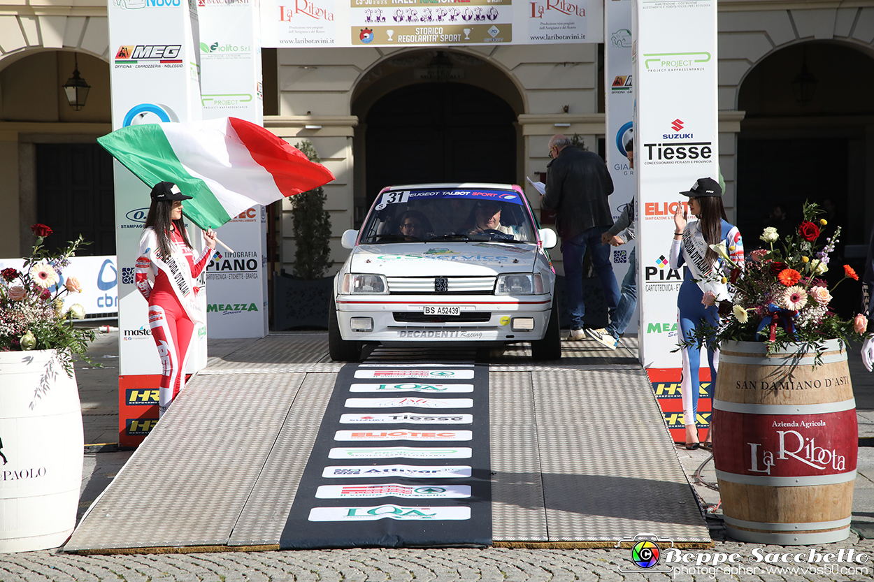 VBS_2553 - Rally Nazionale Il Grappolo Storico 2025 - Partenza.jpg